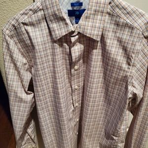 Egara dress shirt